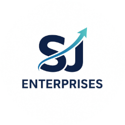 SJ Enterprises