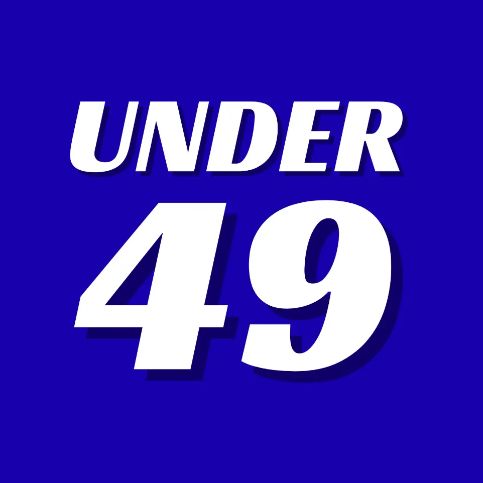 Product Under 49