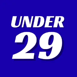 Product Under 29