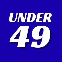Product Under 49