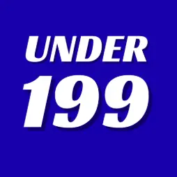 Product Under 199