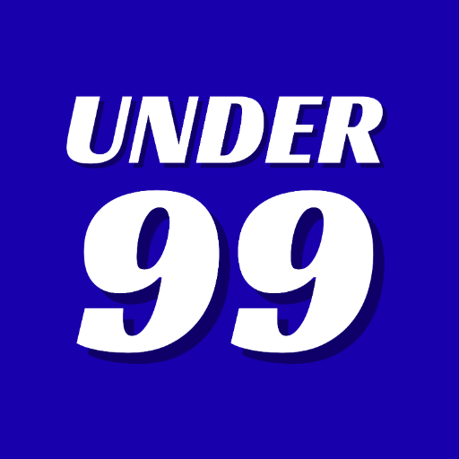 Product Under 99