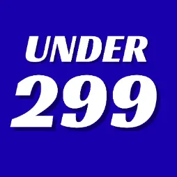 Product Under 299