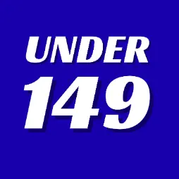 Product Under 149