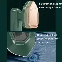 1766070661493.webp