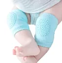 1766070851714.webp