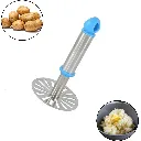 SJ170_image_3 (1).webp