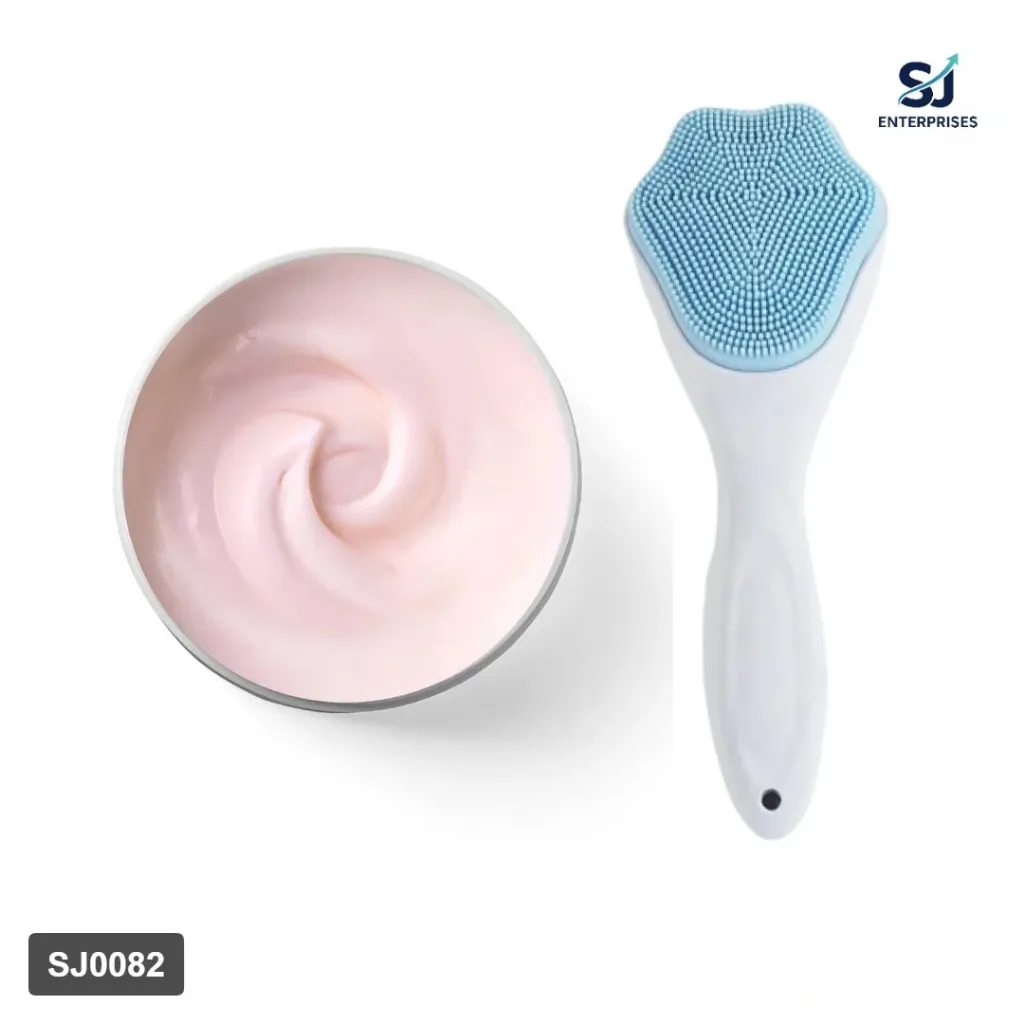 SJ0082-product-10.webp