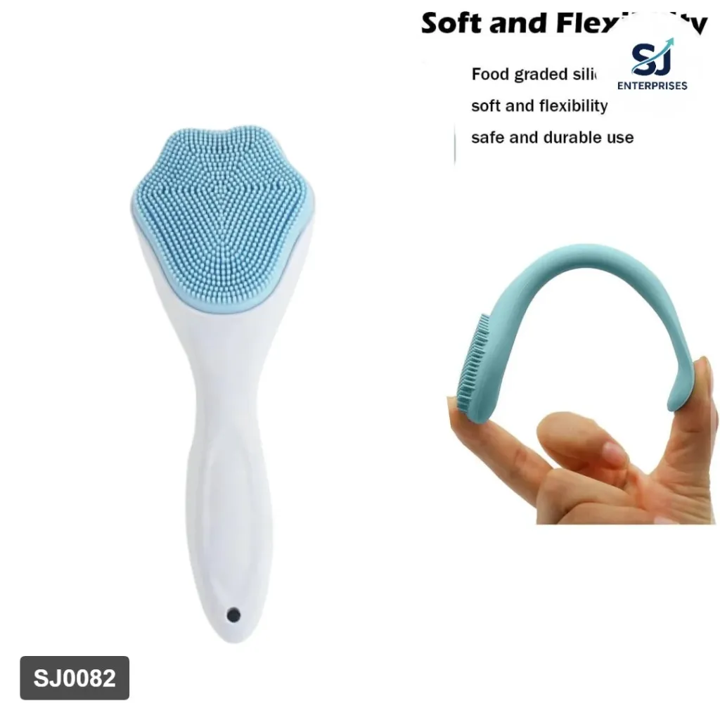 SJ0082-product-8.webp