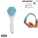 SJ0082-product-8.webp