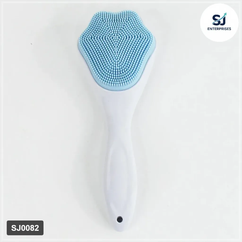 SJ0082-product-11.webp