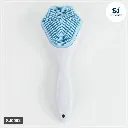 SJ0082-product-11.webp