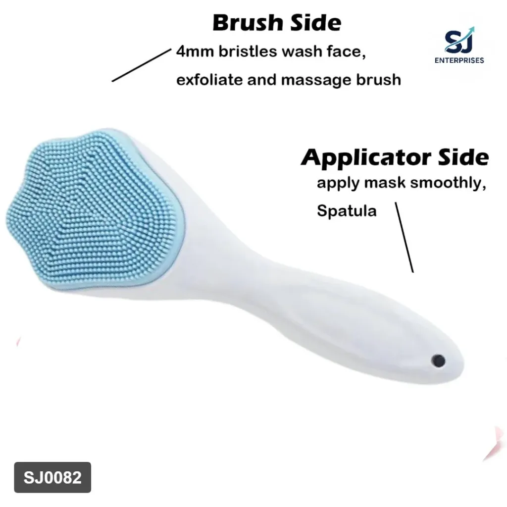 SJ0082-product-3.webp