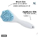 SJ0082-product-3.webp