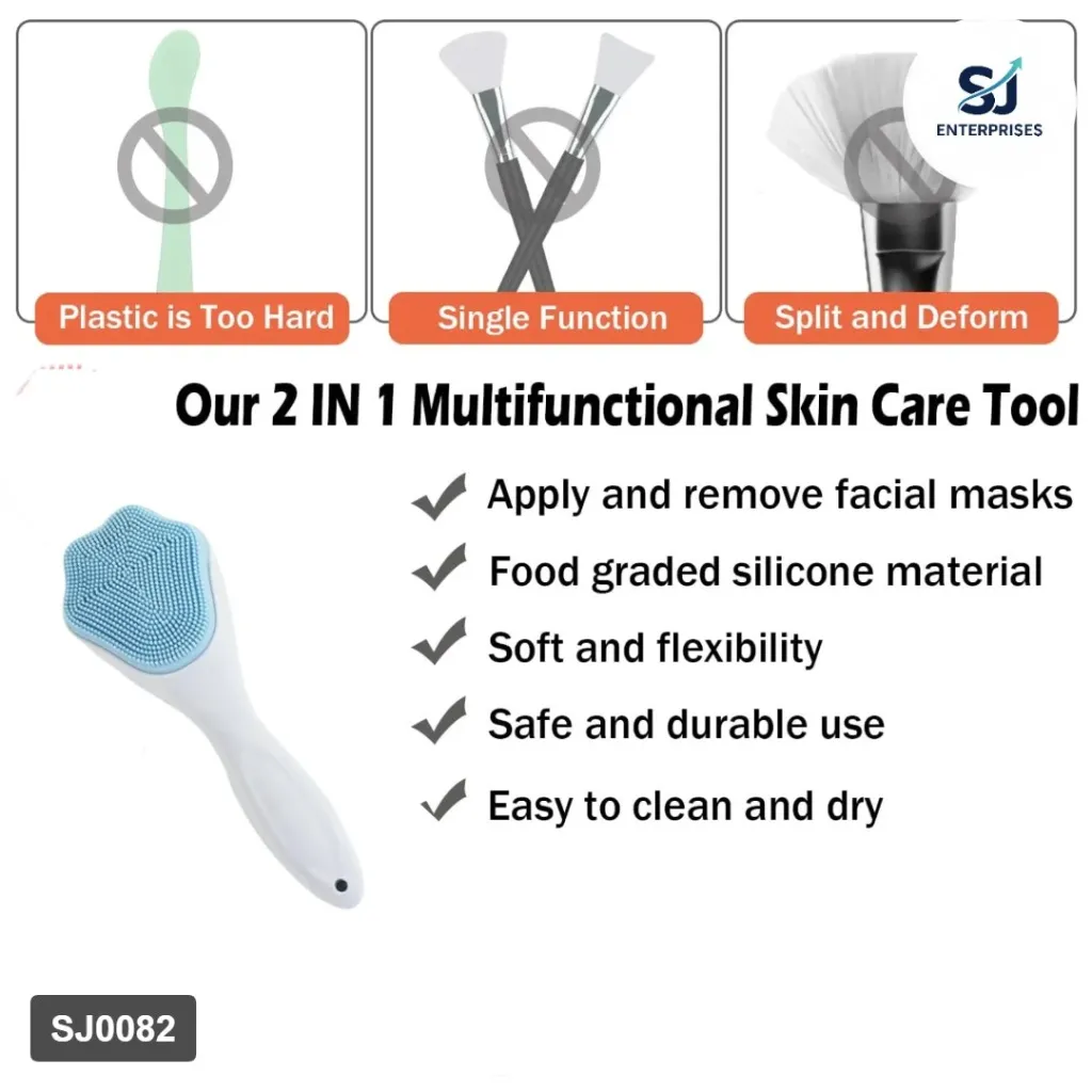 SJ0082-product-2.webp