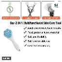 SJ0082-product-2.webp