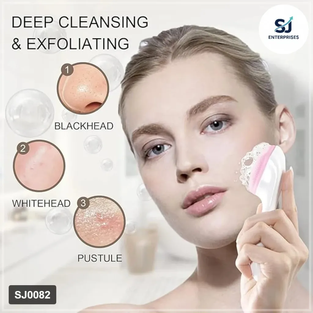 SJ0082-product-6.webp