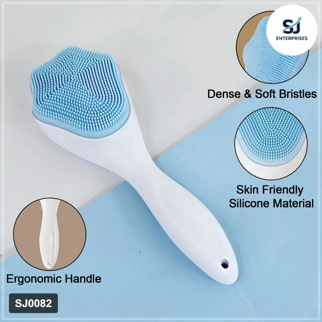 SJ0082-product-4.webp