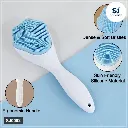 SJ0082-product-4.webp