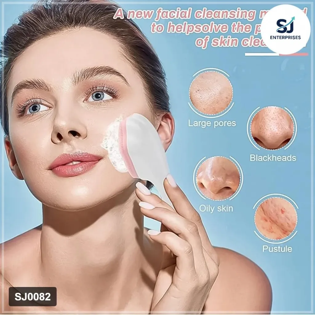 SJ0082-product-5.webp