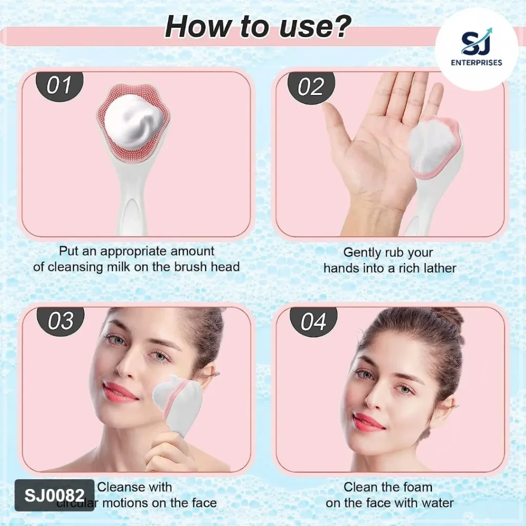 SJ0082-product-7.webp