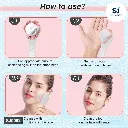 SJ0082-product-7.webp