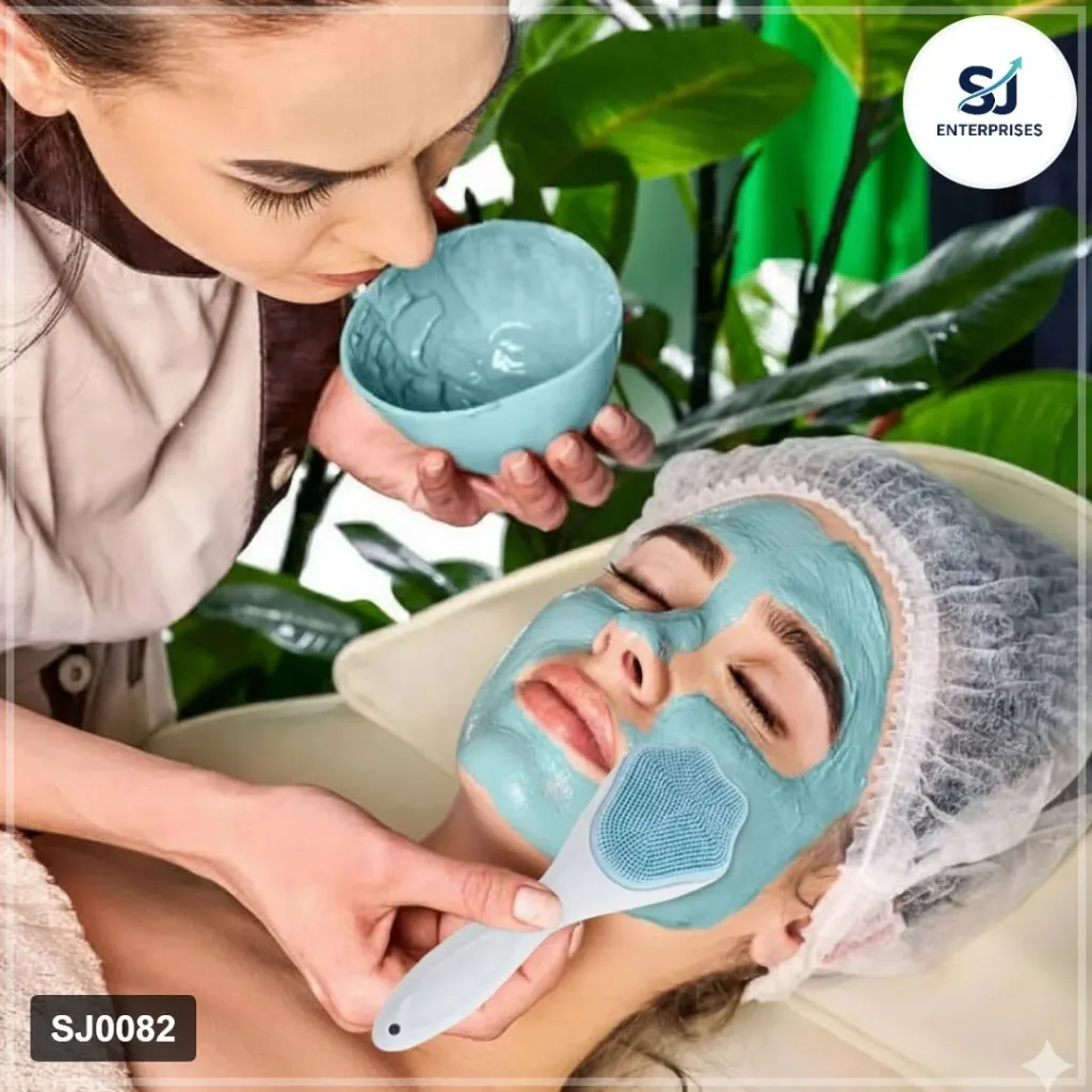 SJ0082-product-9.webp