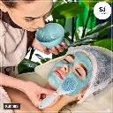 SJ0082-product-9.webp