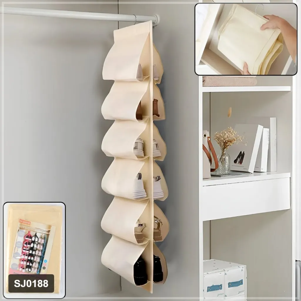 SJ0188-product-1.webp