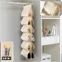 SJ0188-product-1.webp