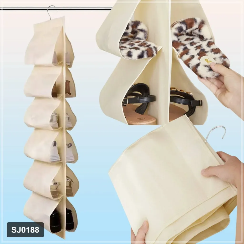 SJ0188-product-6.webp