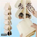 SJ0188-product-6.webp