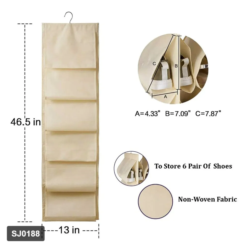 SJ0188-product-4.webp