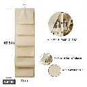 SJ0188-product-4.webp