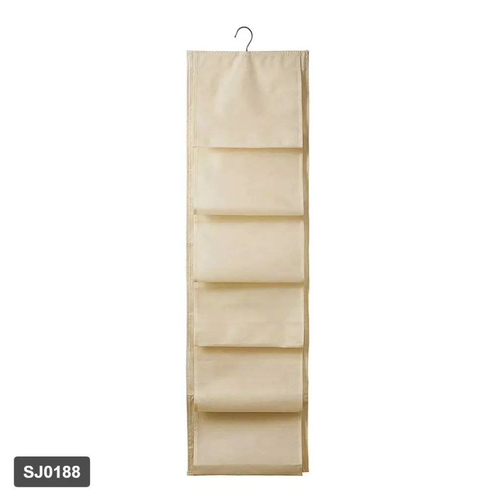 SJ0188-product-3.webp