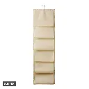 SJ0188-product-3.webp