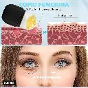 SJ0052-product-4.webp