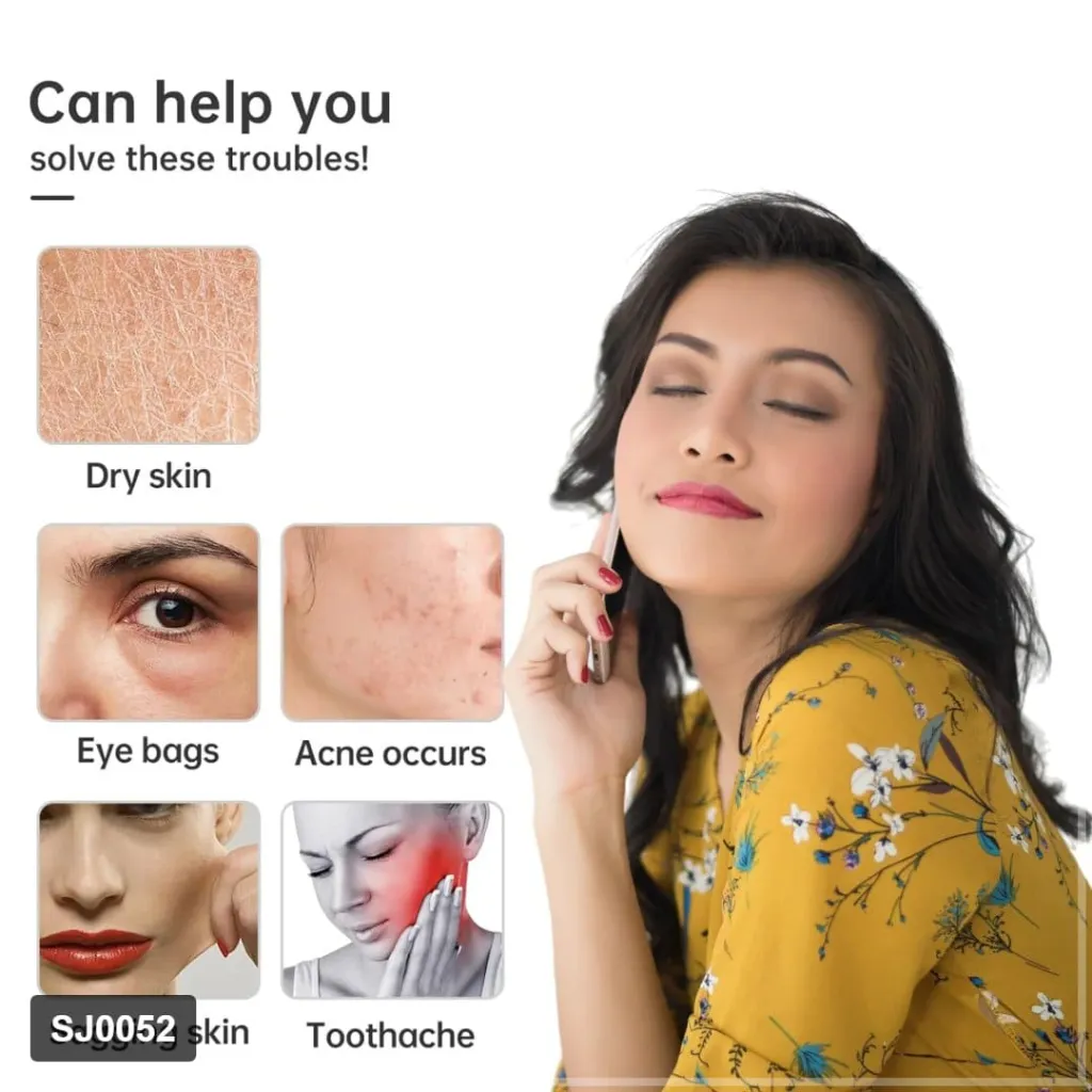 SJ0052-product-6.webp