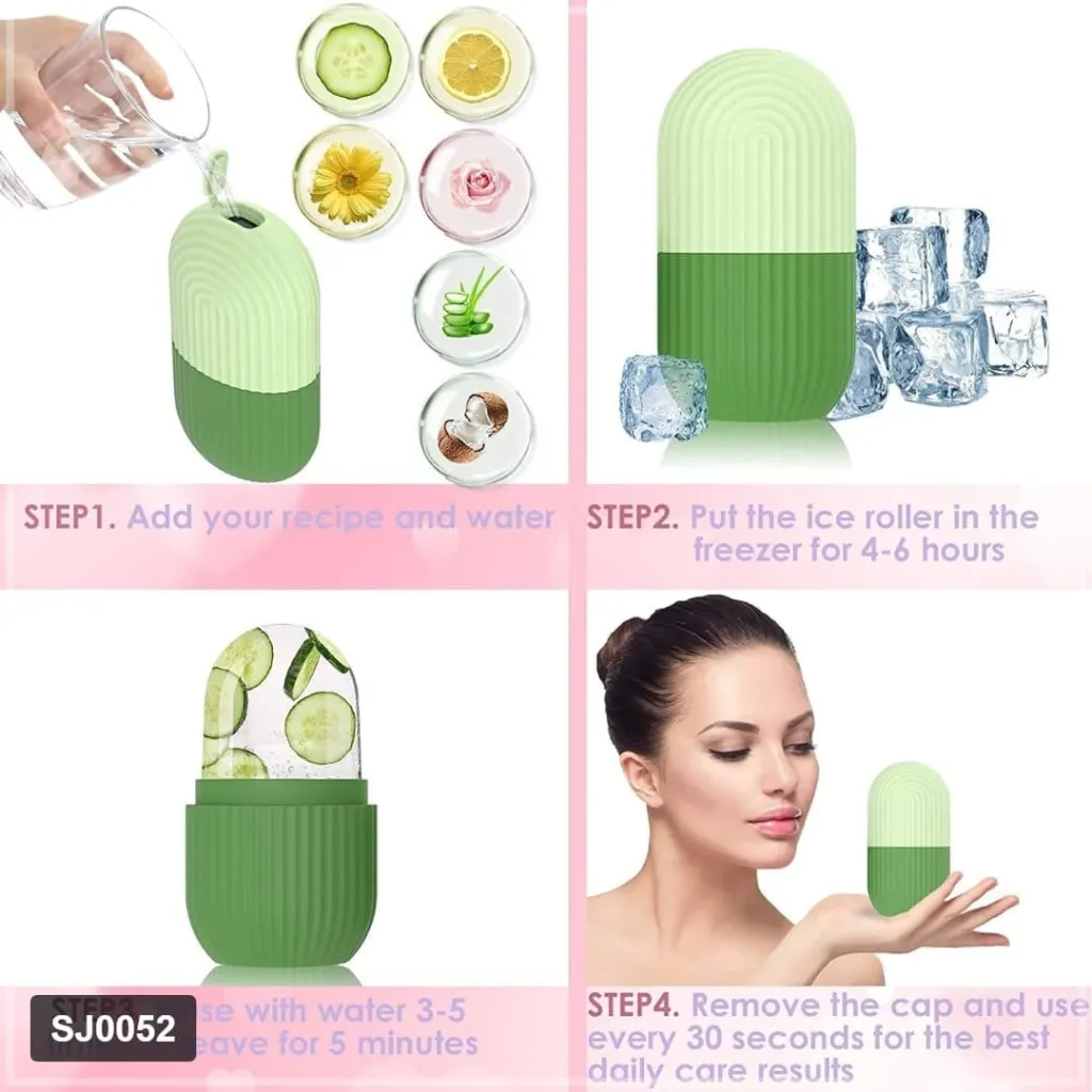 SJ0052-product-5.webp
