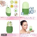 SJ0052-product-5.webp