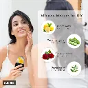 SJ0052-product-7.webp