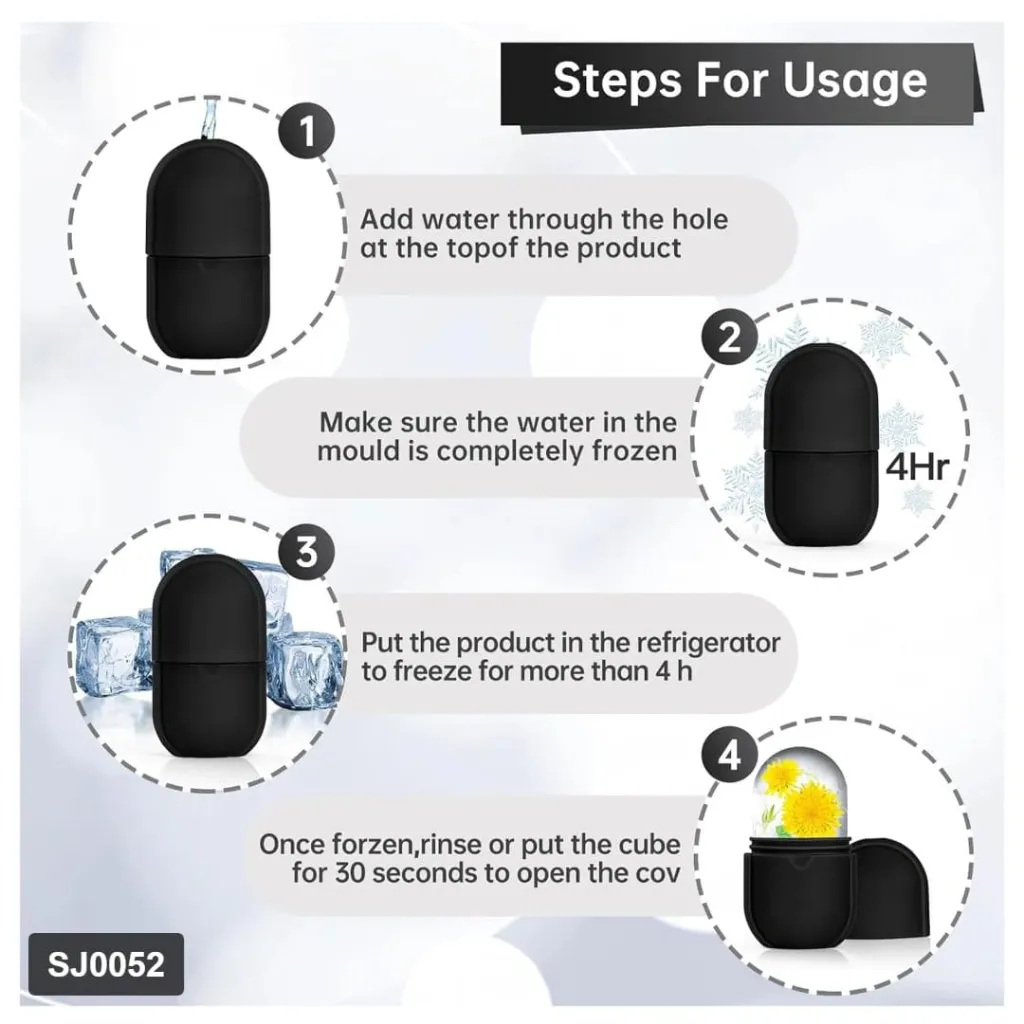 SJ0052-product-8.webp