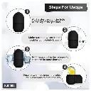 SJ0052-product-8.webp
