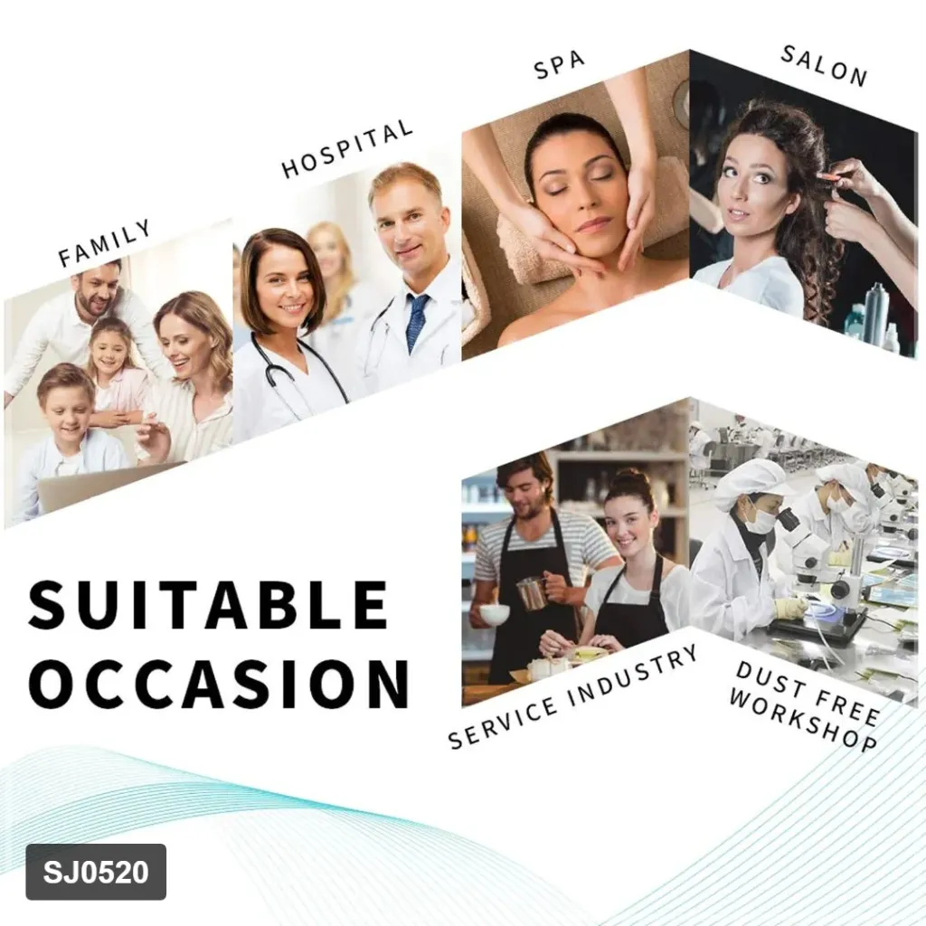 SJ0520-product-6.webp