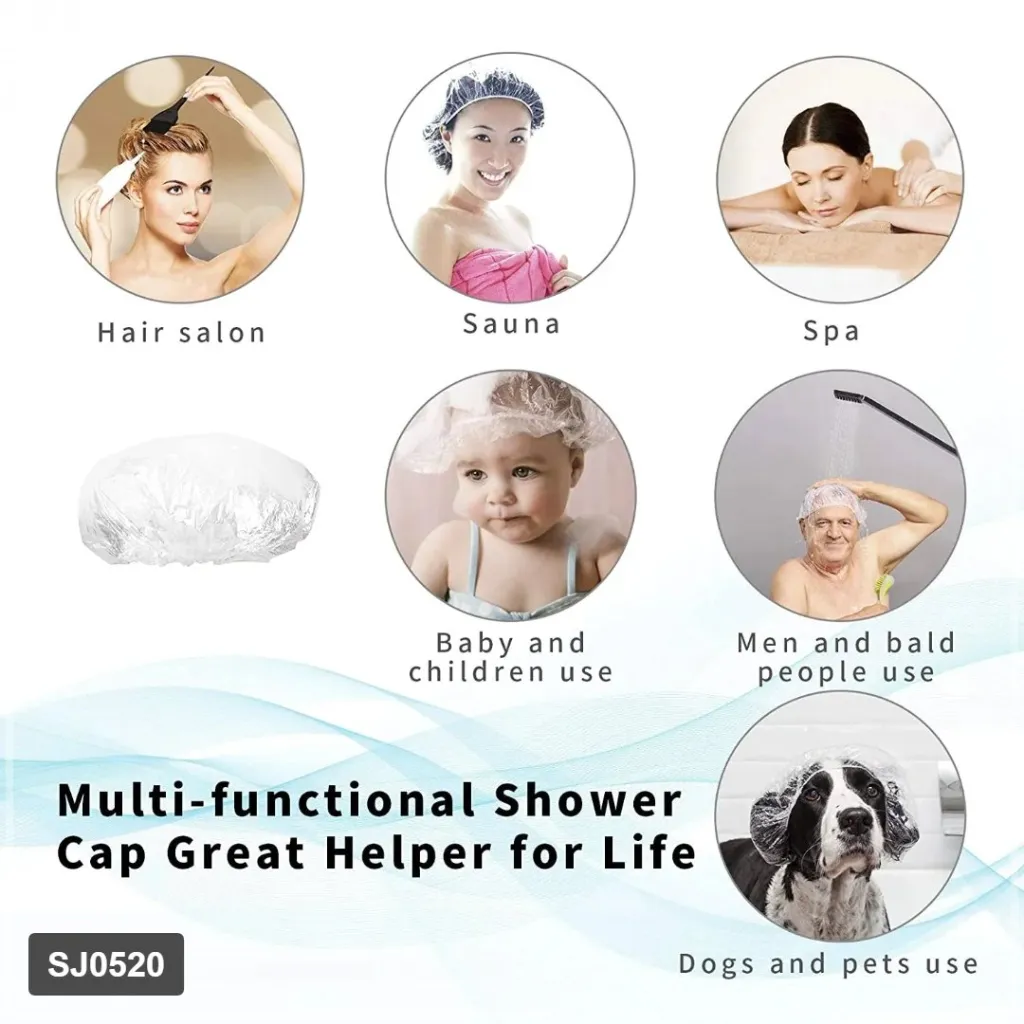 SJ0520-product-4.webp