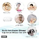 SJ0520-product-4.webp