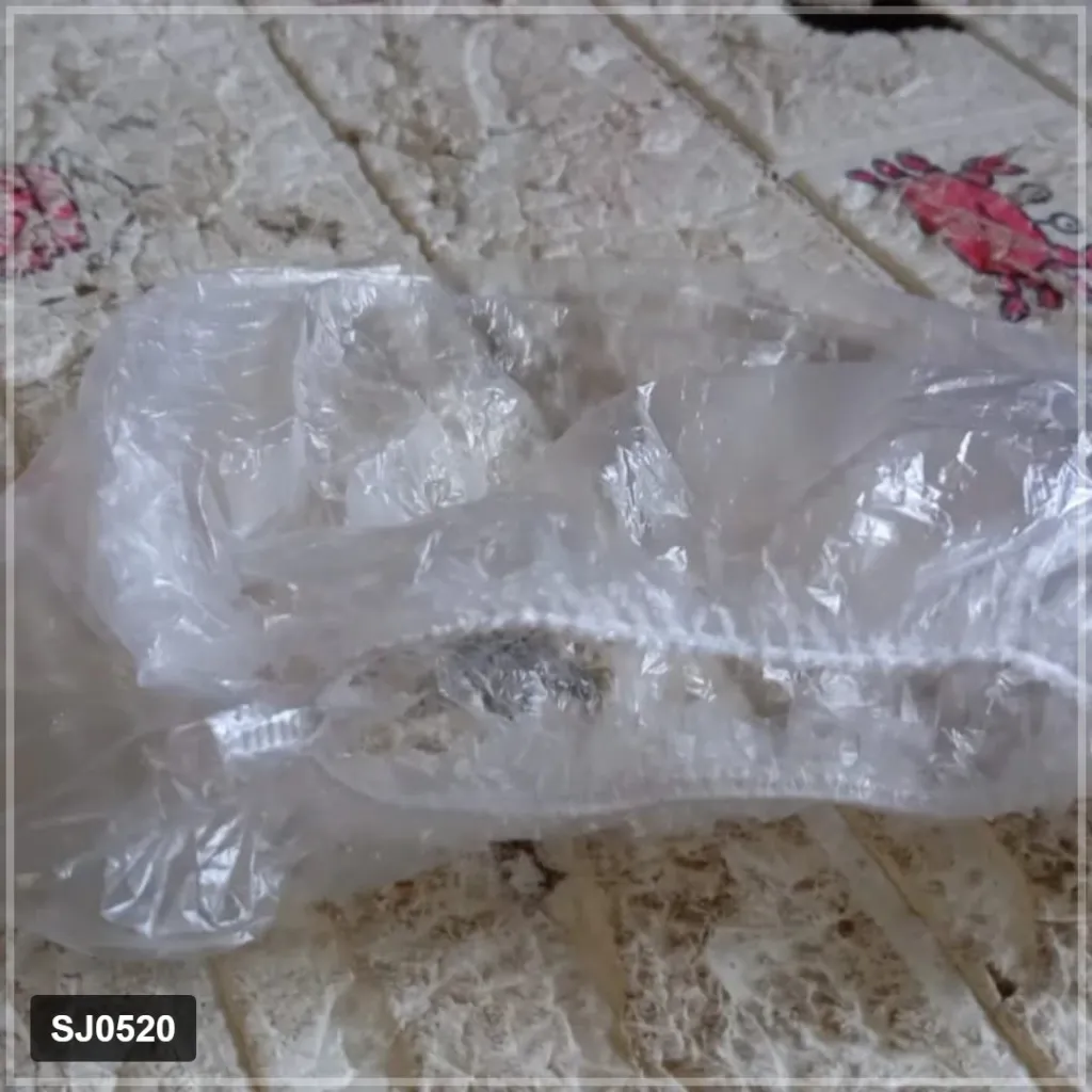 SJ0520-product-3.webp