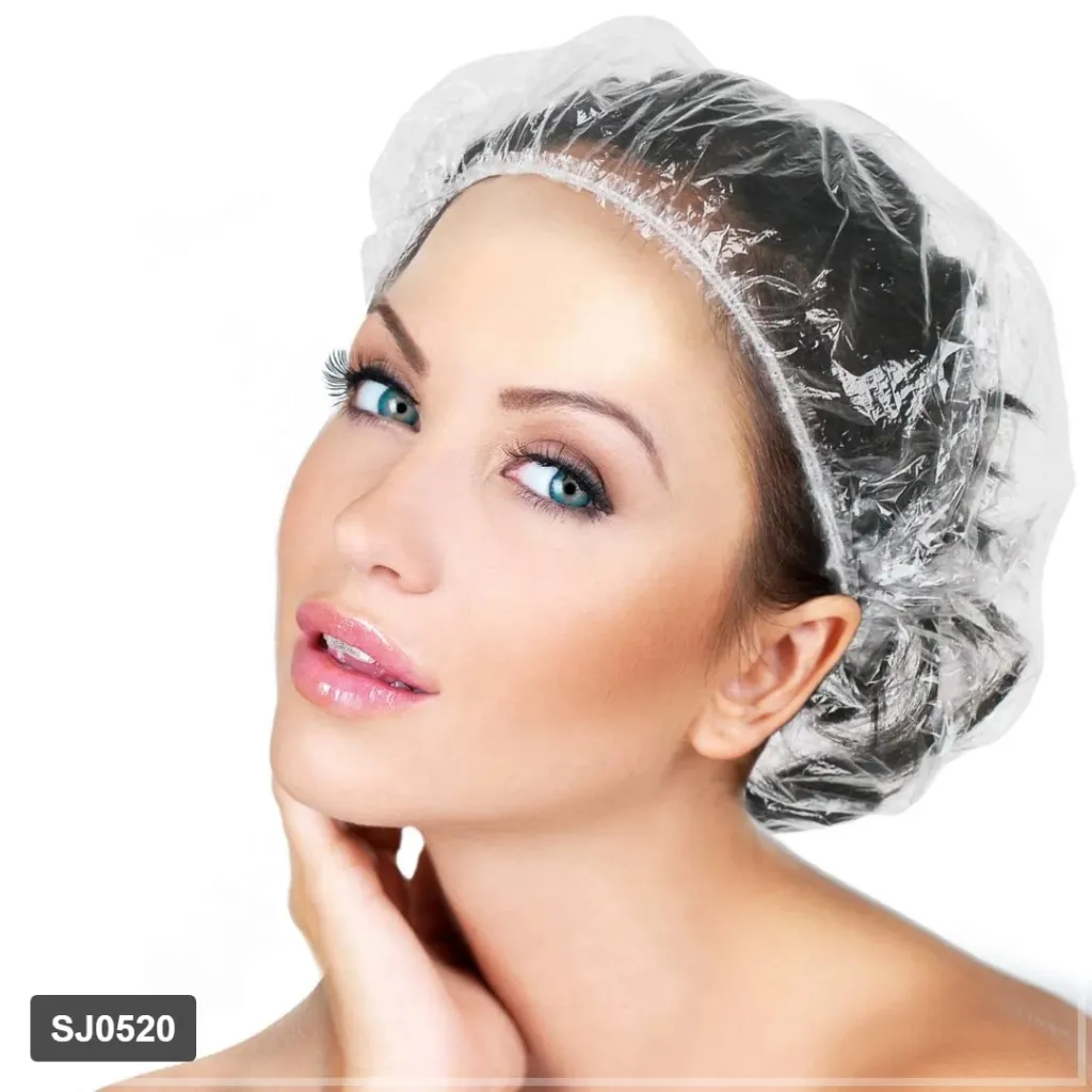 SJ0520-product-2.webp