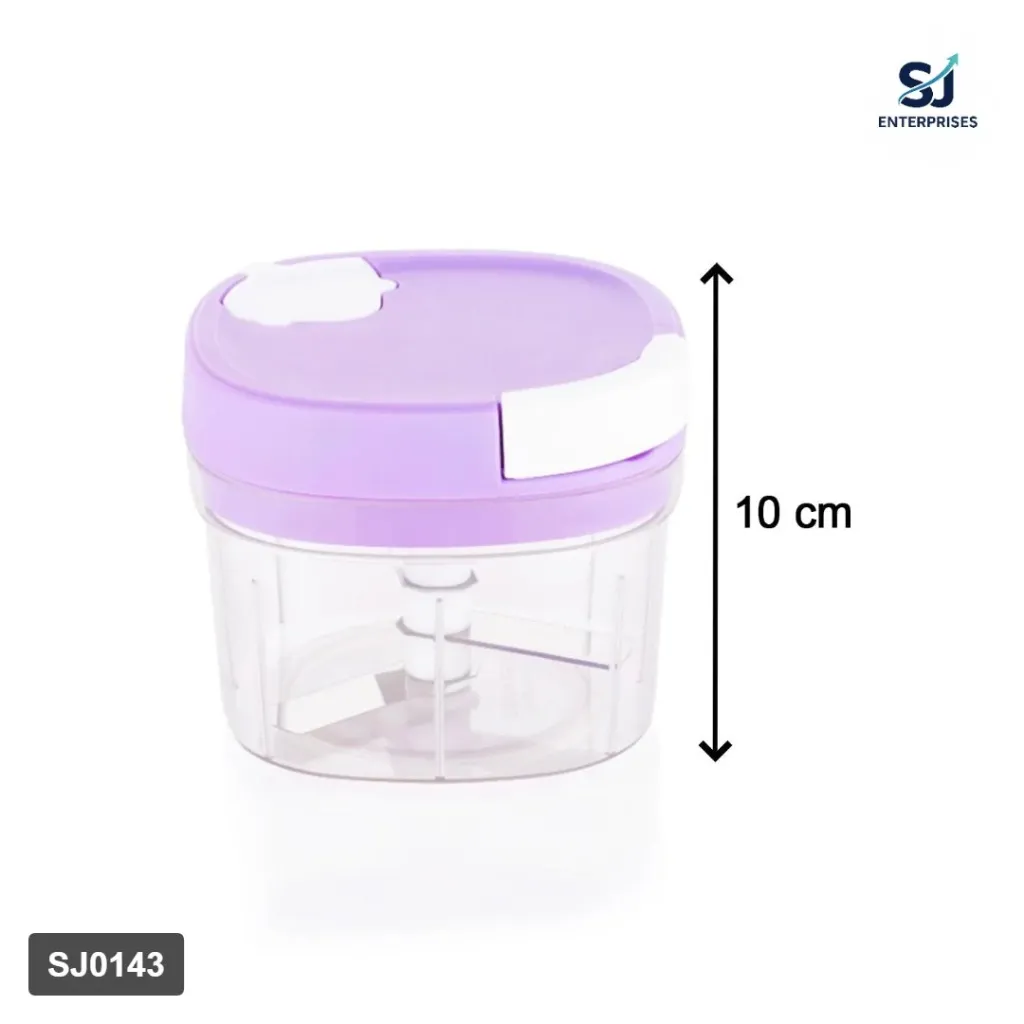 SJ0143-product-3.webp