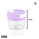 SJ0143-product-3.webp